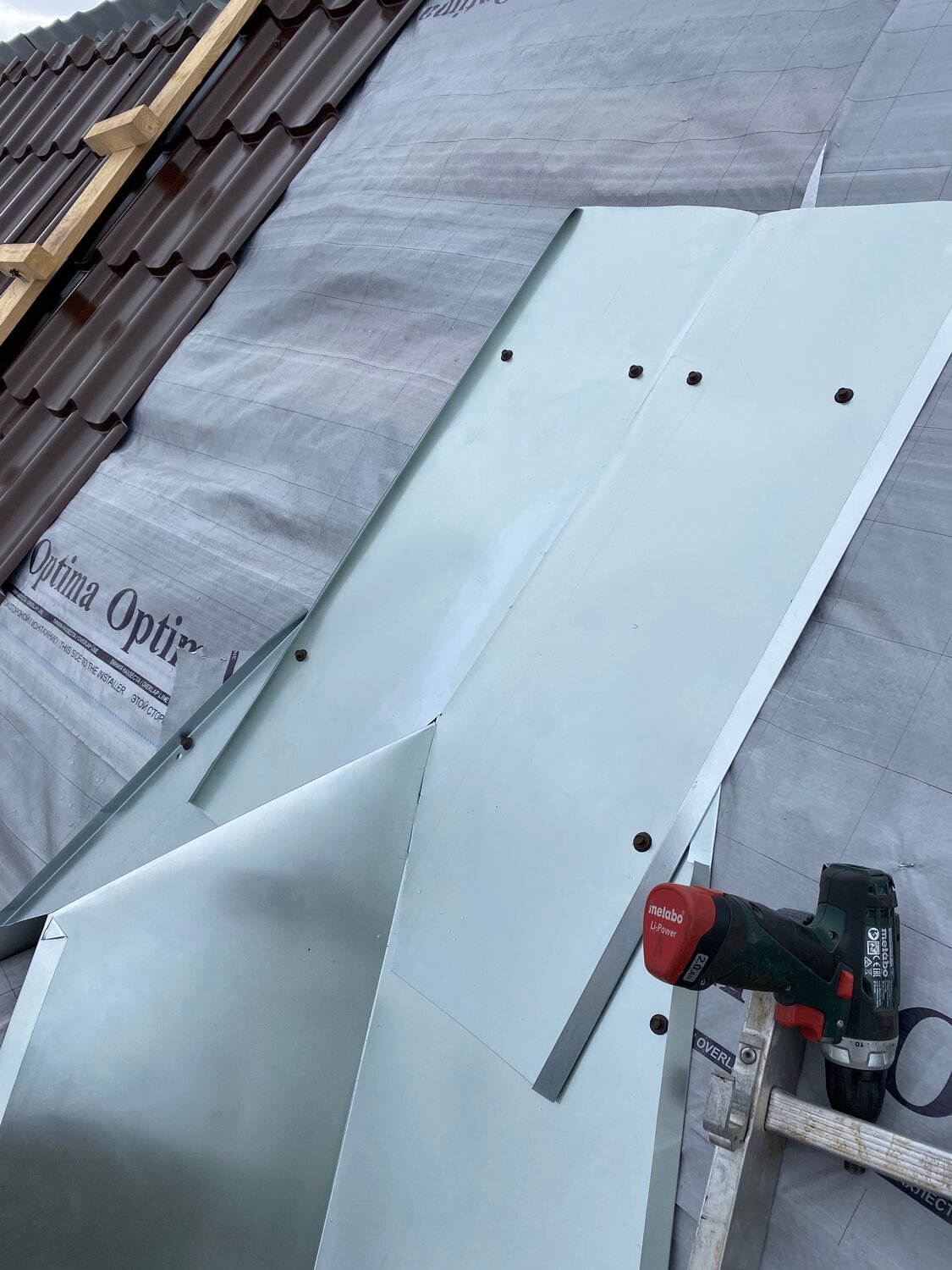 милуоки, metabowerke gmbh, макита dgp180, дрель, metabo he 2300