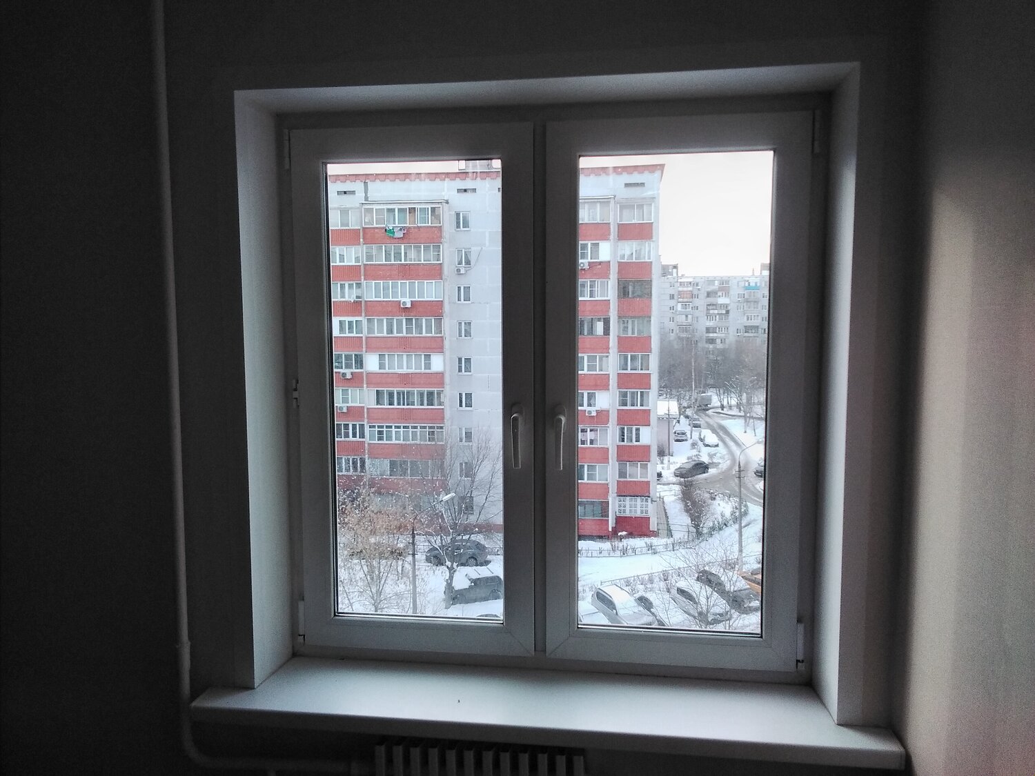 окно, пластиковые окна, лоджия окна, окна пластиковые набережные, пластиковое окно самостоятельно
