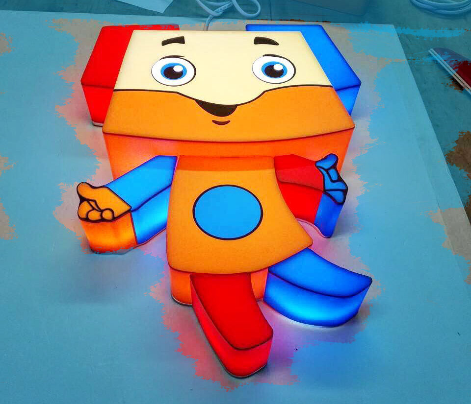 brawl stars, бравл старс, brawl stars battle эрик, brawl stars box, бравл старс вольт
