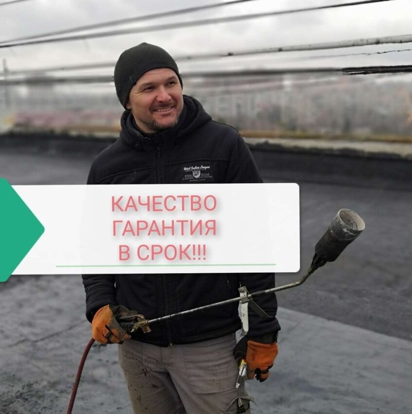 одиночный пикет, человек, одиночный пикет москва 2021, одиночный пикет закон, пикет