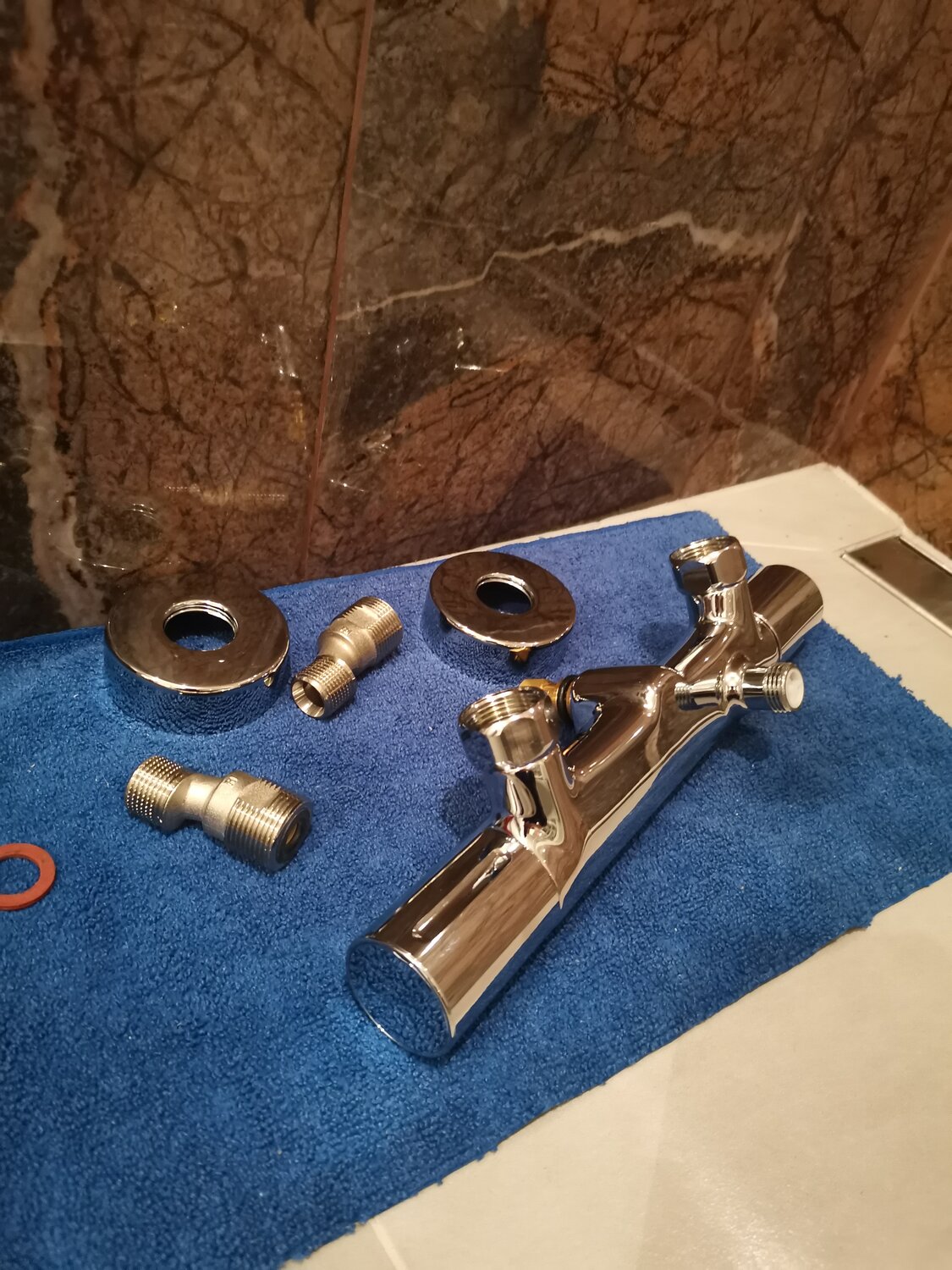 смеситель для ванны, кран смеситель, смеситель в ванную, смеситель, смеситель для душа