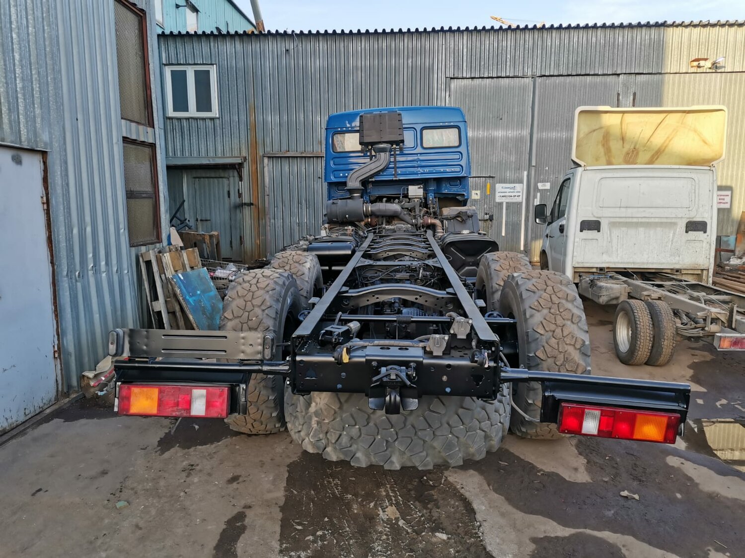 камаз 4310 шасси, камаз 53215 шасси, камаз 5320 шасси, камаз шасси 0, камаз 63501 рама