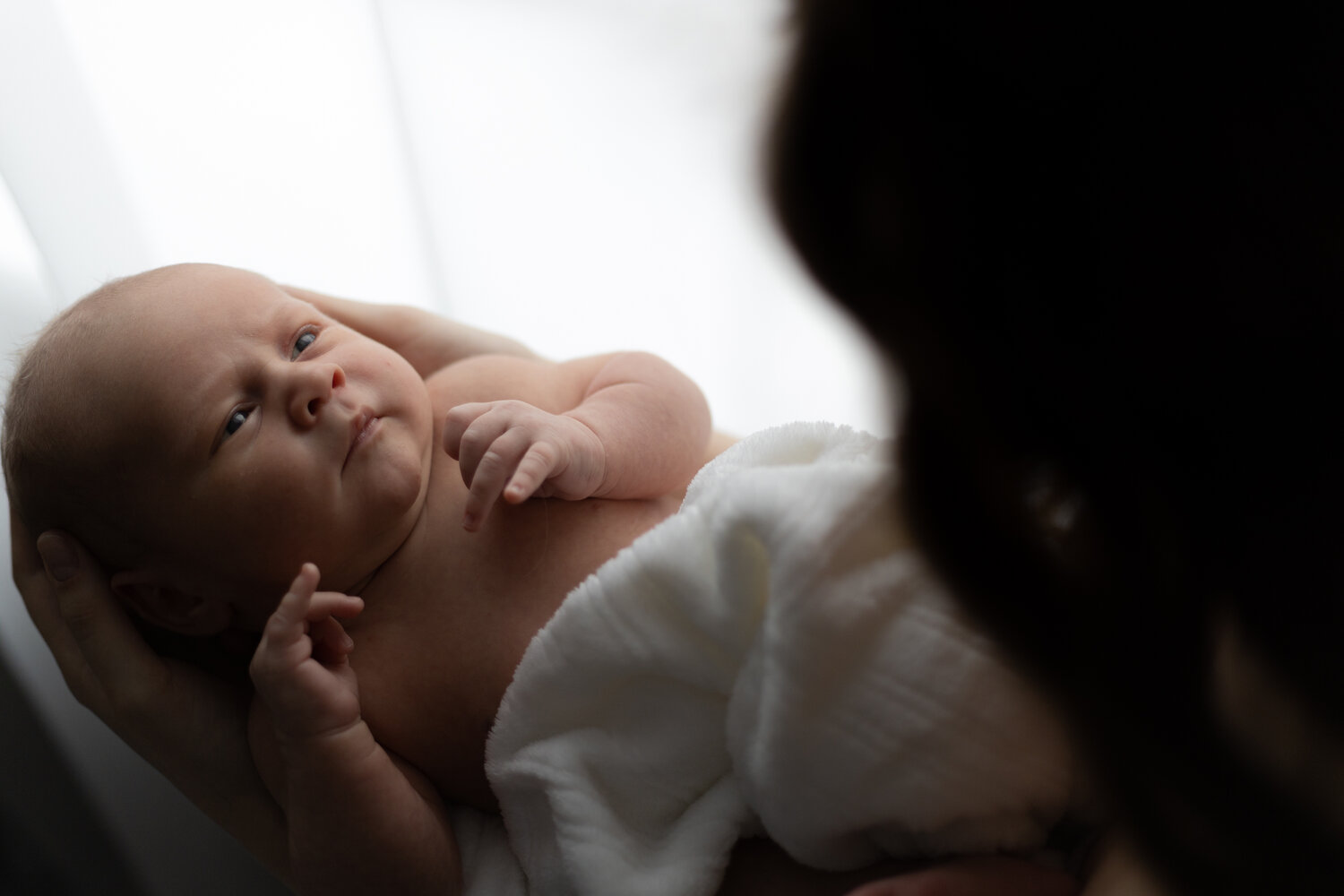 малыш, новорожденный ребенок, новорожденный малыш, newborn baby, младенец