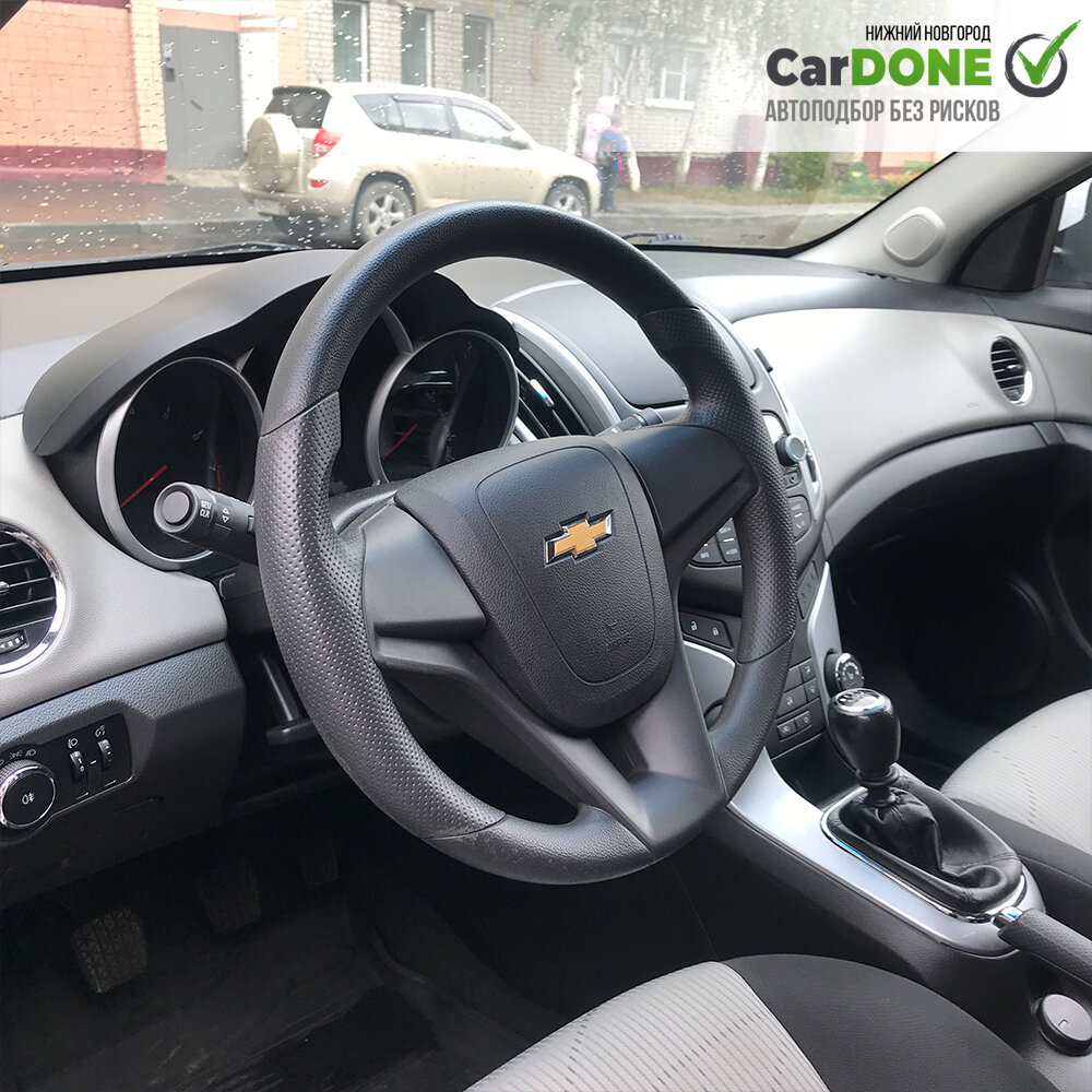 chevrolet cruze, chevrolet cruze 2011 1.6 механика, шевроле круз 2012 1.6 оплетка руля, руль автомобиля, Peugeot 3008 I