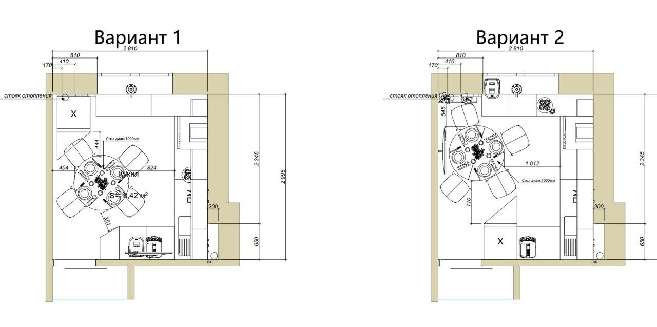 планировка кухни план, эргономика рабочего места в офисе, кухня-гостиная 16 кв схема, планировка кухни гостиной, дизайн проект офиса