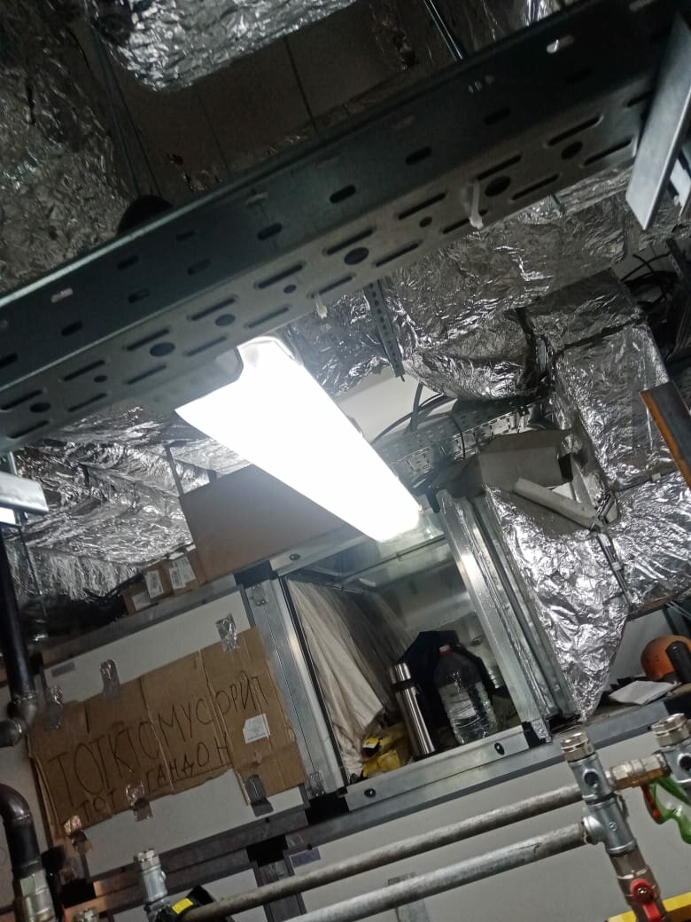 шумоизоляция пола автомобиля, шумоизоляция авто, шумоизоляция, шумоизоляция автомобиля, шумоизоляция моторного отсека
