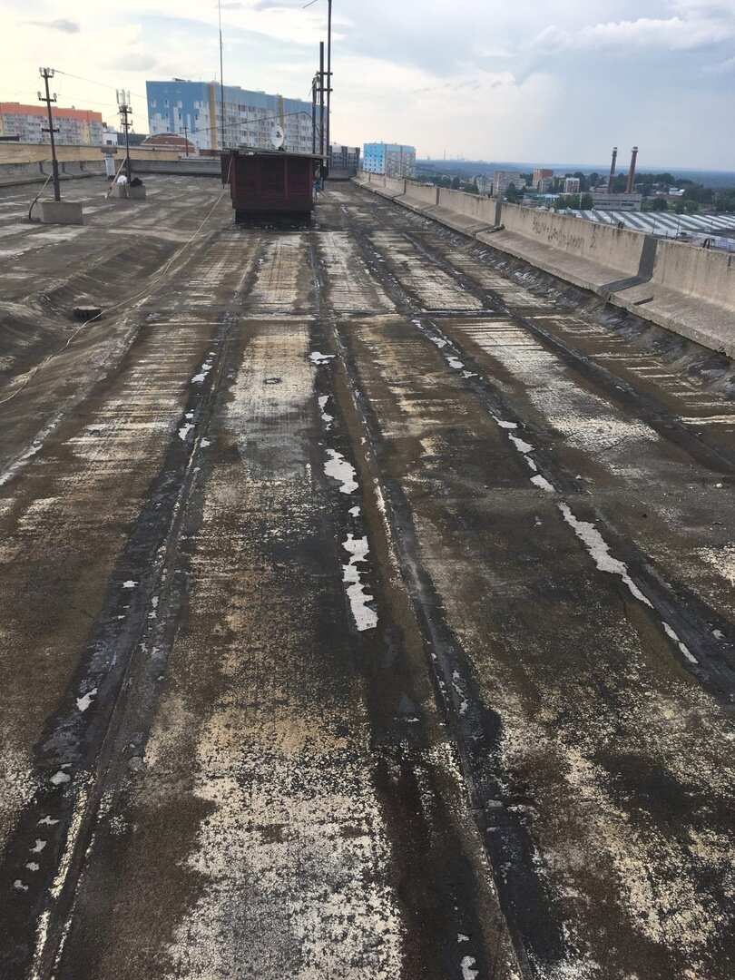 дороги, дорога, новый мост, асфальт, дорога асфальтирование