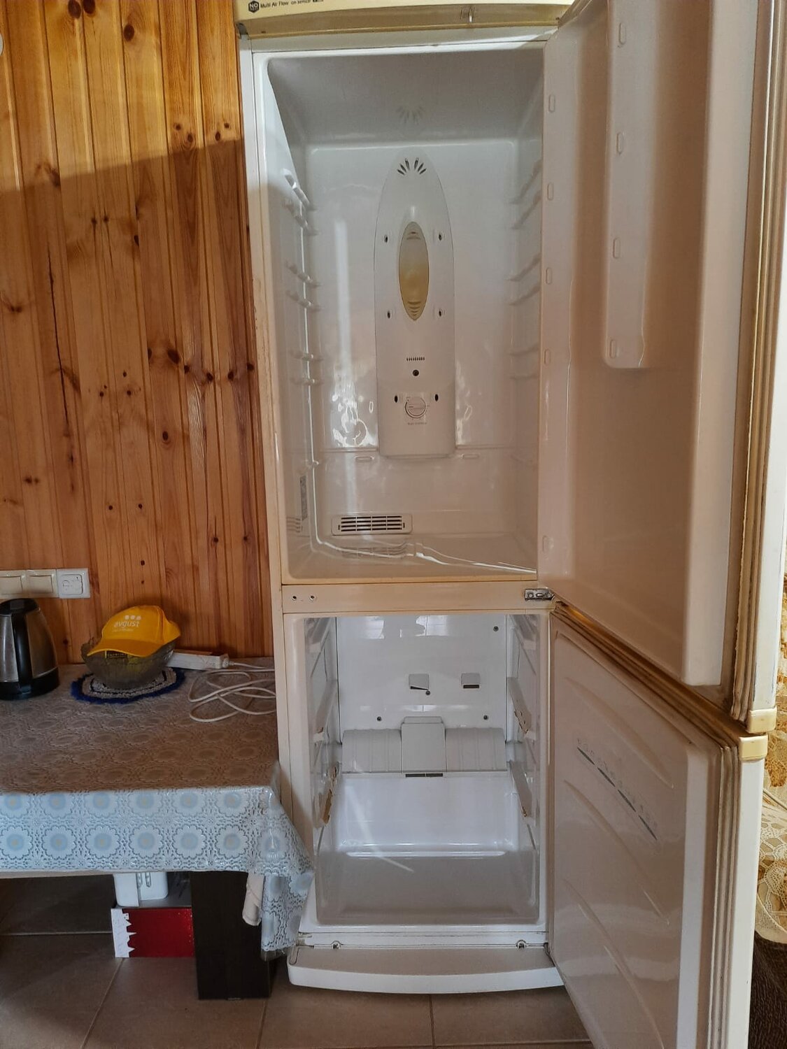 холодильник lg gr-409 glqa, холодильник двухкамерный, samsung rb30j3200ef, холодильник lg ga-e409 uqa, холодильник