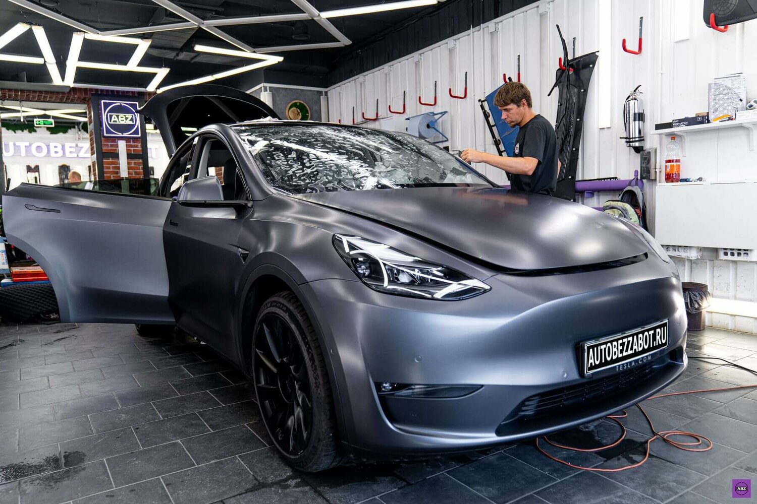 tesla, тесла satin sand, tesla автомобиль, tesla model s, авто