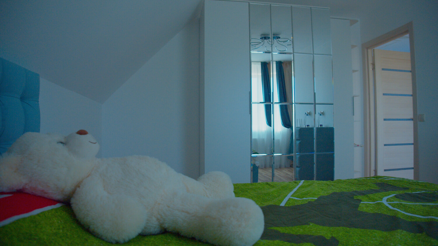 мебель, квартира, спальня, room, ул советская 43 бугульма