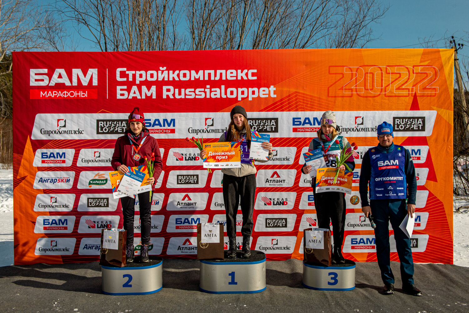 темерсо бам ангара ski, лыжный марафон, марафон, марафон в демино 2020, марафон ангарск 2021