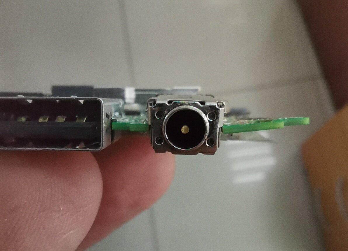 разъем питания, разъем, разъемы ноутбука, разъем наушников hp pavilion g6, разъем питания magsafe pinout