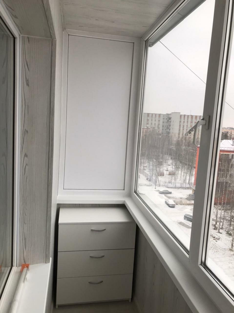 шкаф для балкона, лоджия балкон, отделка балкона, отделка балконов и лоджий, лоджия отделка