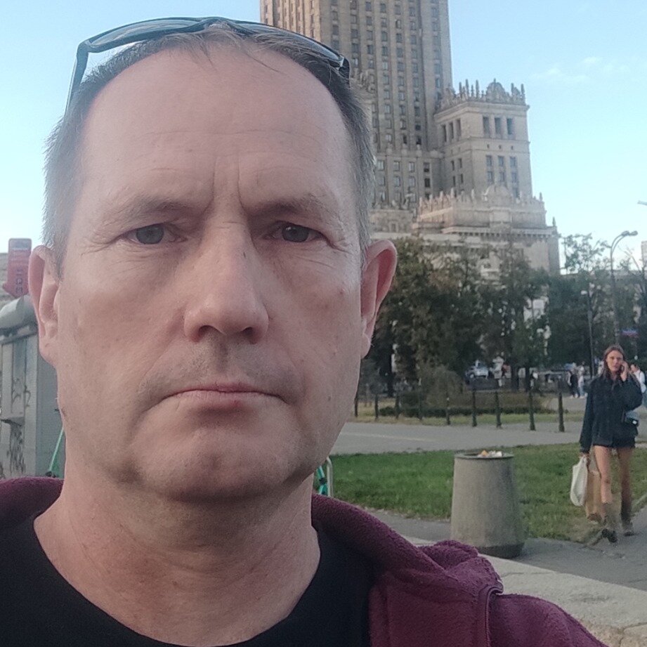 Сантехник в Гродно: 52 сантехника с отзывами и ценами на Яндекс Услугах.