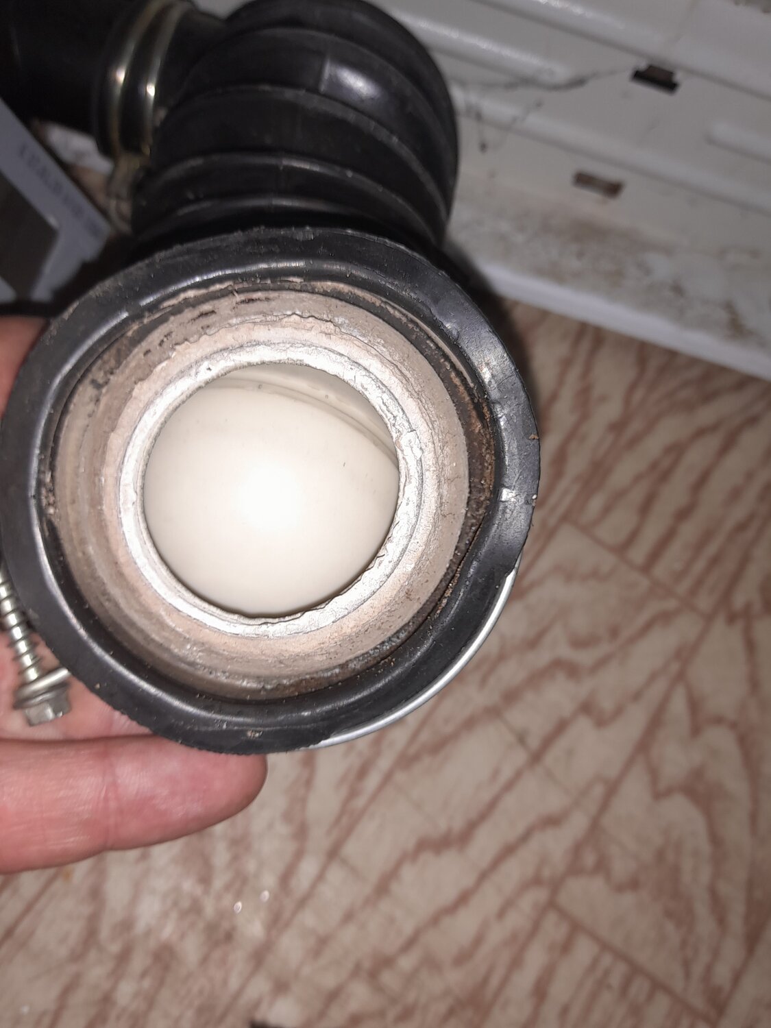 патрубок слива 2865200100 beko, патрубок сливной самсунг s832, патрубок стиральной машины 2816880100, патрубок для стиральной машины аристон c00291060, сливной патрубок d20 fusiotherm