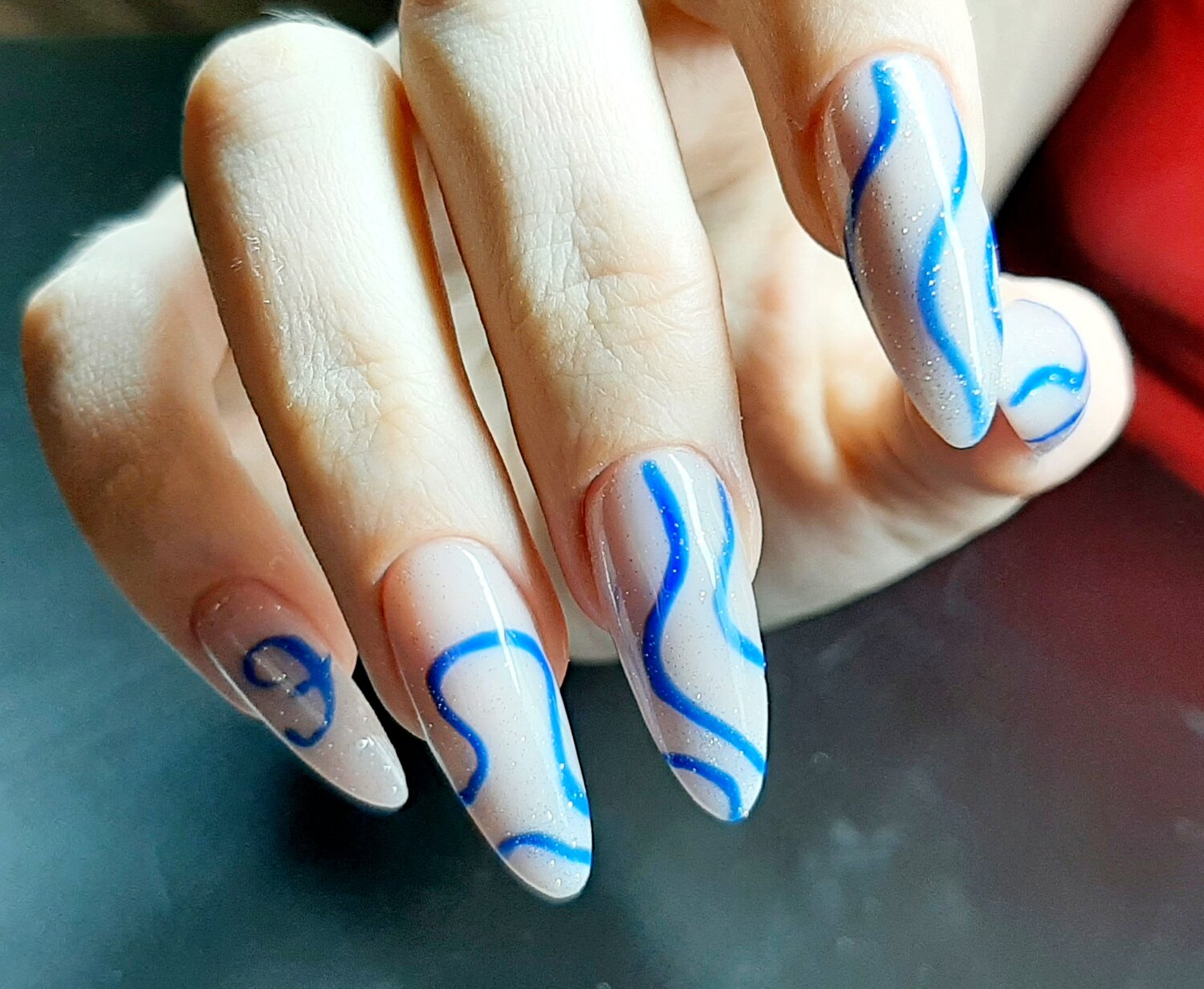 ногти, маникюр 💅, маникюр, дизайнерские ногти, дизайн ногтей