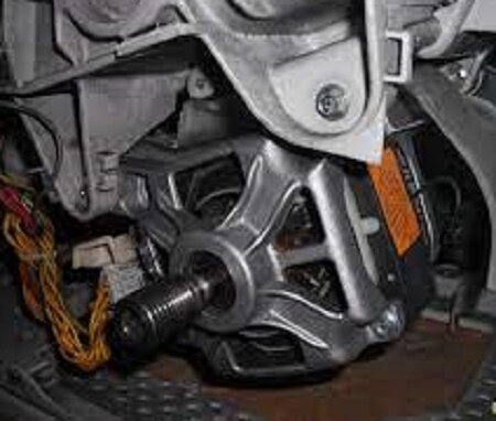 электродвигатель стиральной машины brandt, электродвигатель стиральной машины, indesit iwub 4085 двигатель, шкив мотора стиральной машины бош, мотор стиральной машины