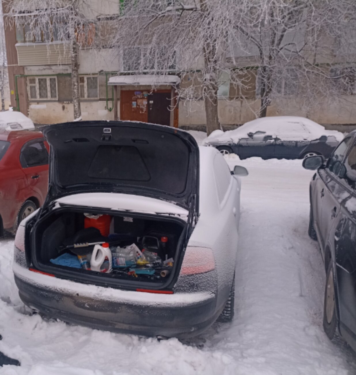 audi a6, audi tt 2003, audi a7, audi, audi tt 1