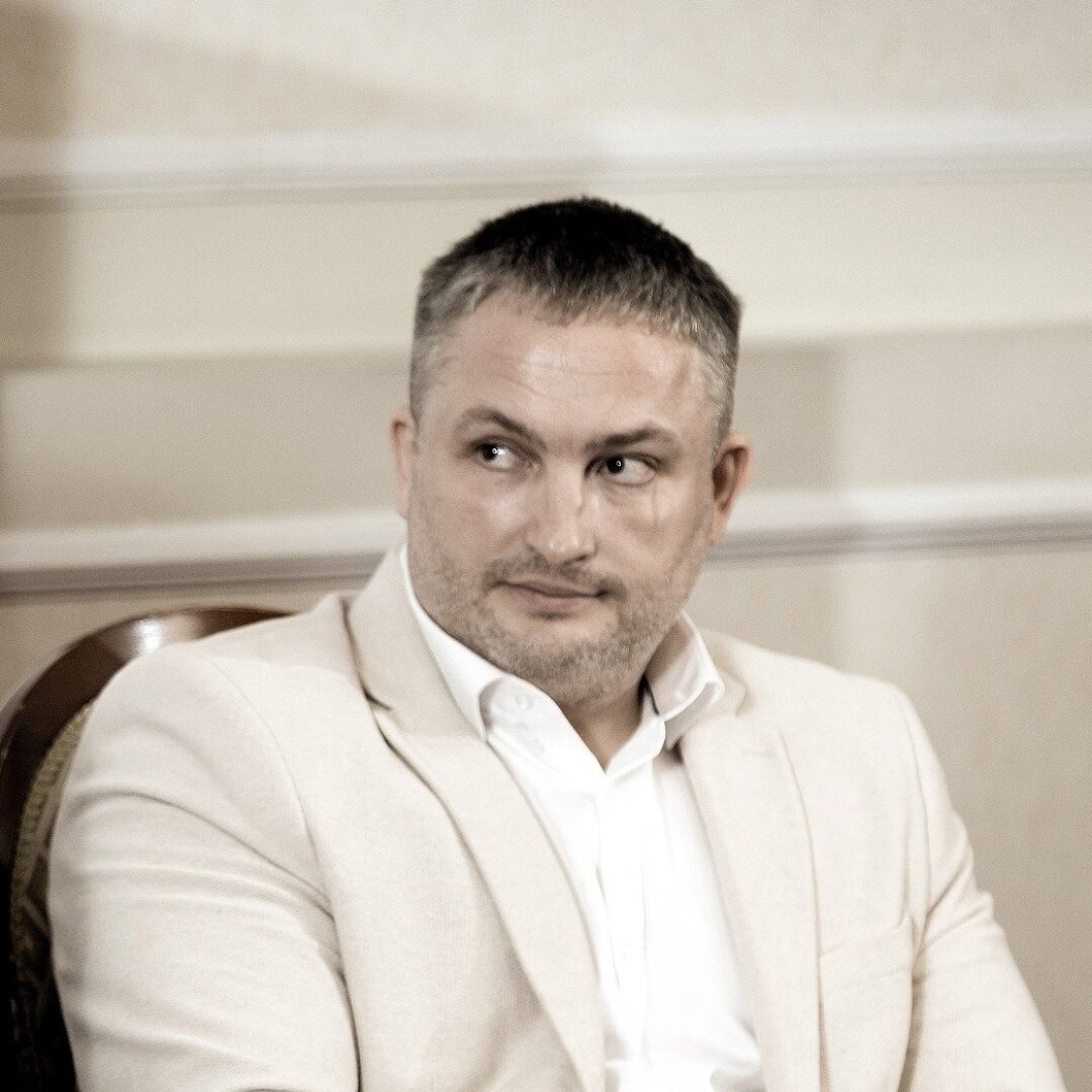 Александр Ш.