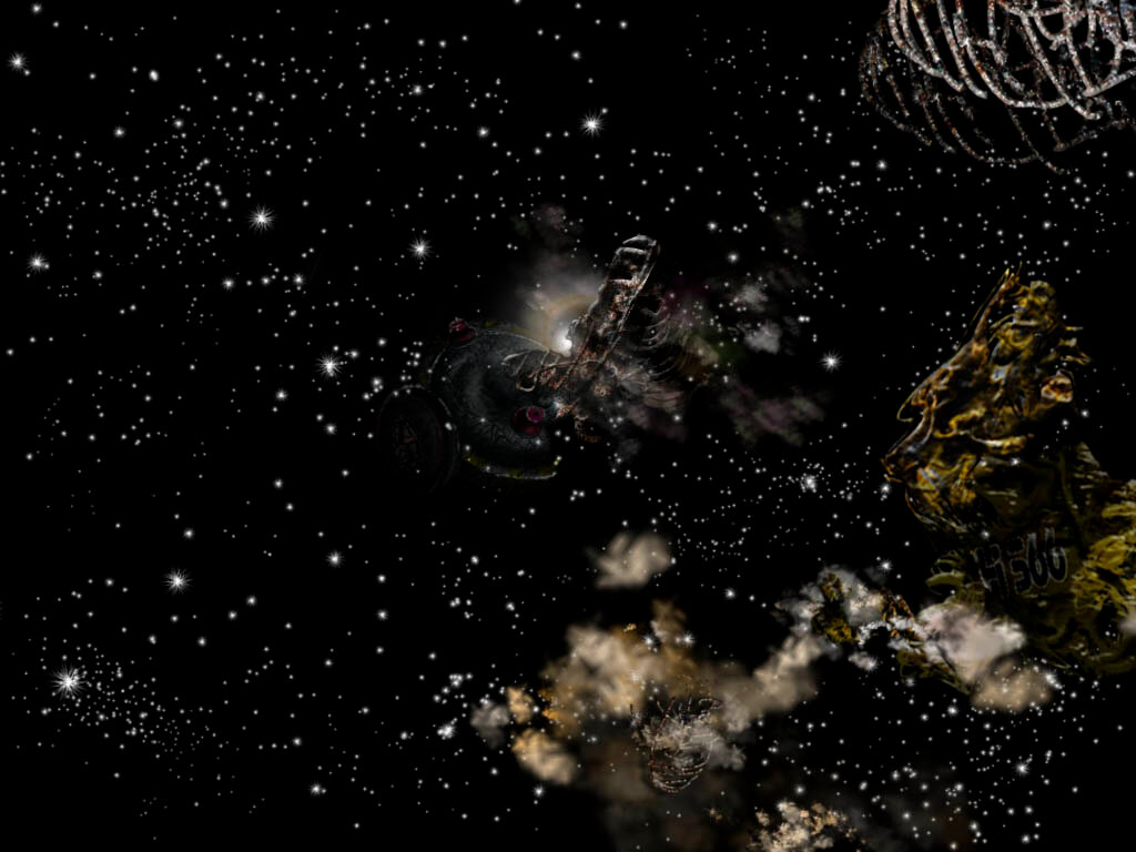 generic space shooter, hammerfight игра, space shooter, space shooter 2, космическая стрелялка
