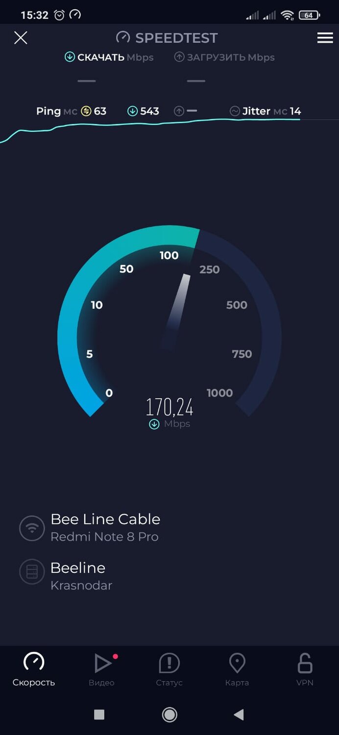 спидтест, скорость, speedtest krasnodar 500 мб, speedtest, скорость интернета