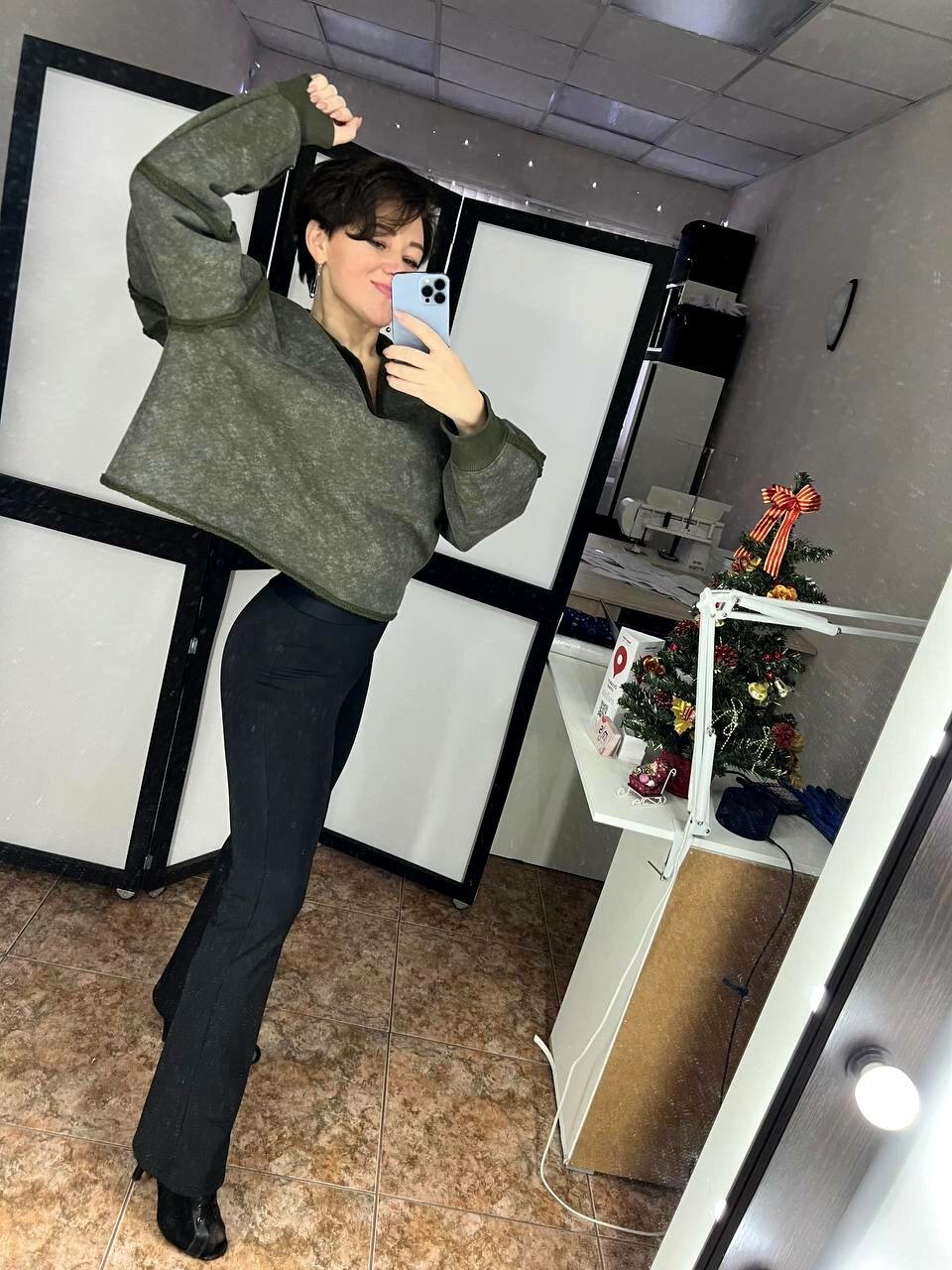 одежда, модные свитера, одежда модная, стиль мода, свитер оверсайз женский