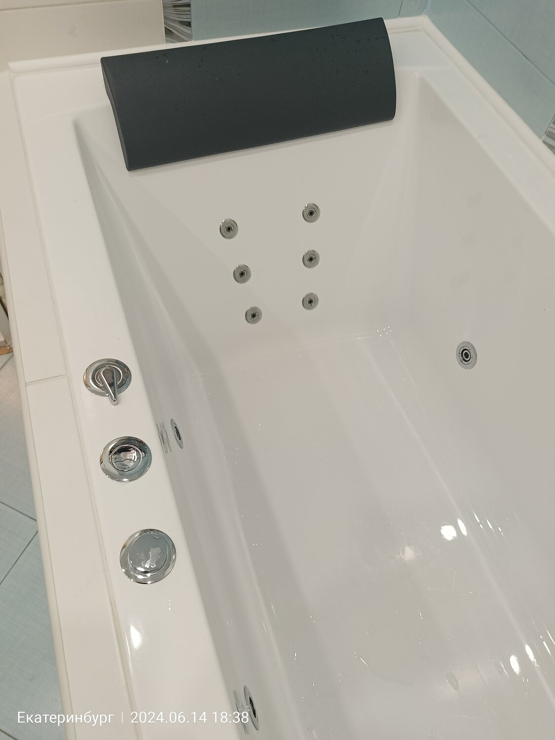 гидромассажная ванна, ванна акриловая gemy g9061, акриловая ванна, акриловая ванна gemy g9052 ii k l, гидромассажная ванна eago - am152jdts-1z