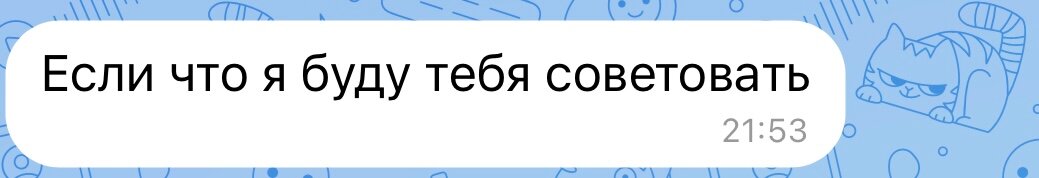скриншот, нужен совет, личные сообщения, человек, я принцесса а ты нет