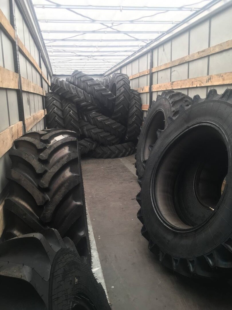 шины бу, шины 600/65r34, шины, шина 600/65r38, шины для трактора 16.9-28