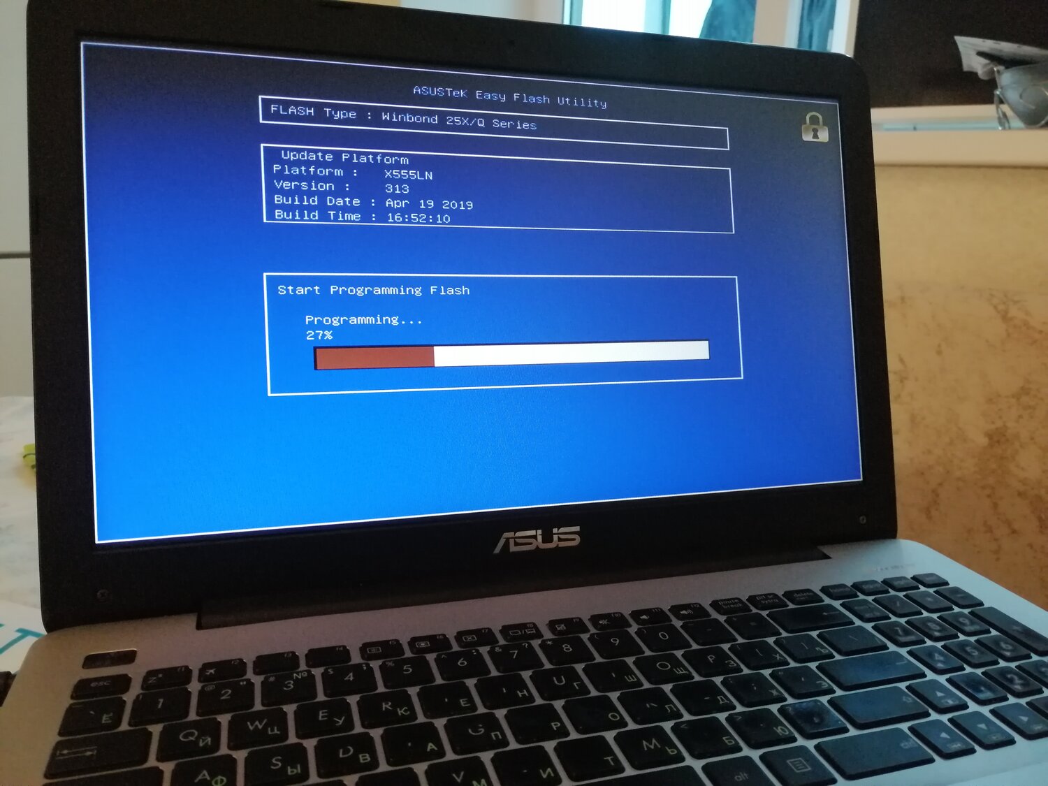 asus, техника, ноутбук, ноутбук asus x751m, ноутбук asus x550v
