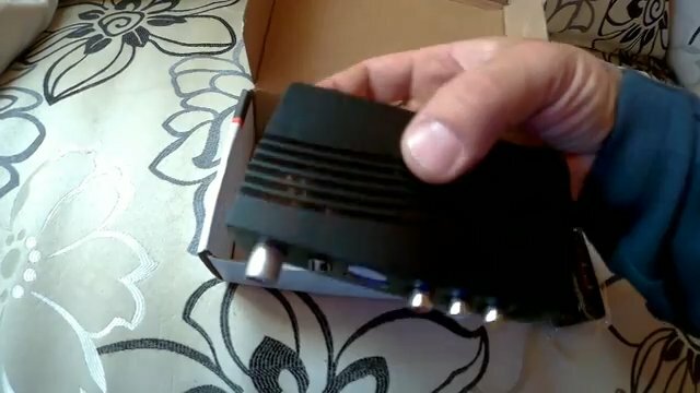 электроприбор, техника, игровая приставка, кабельный модем, модем моторола первый