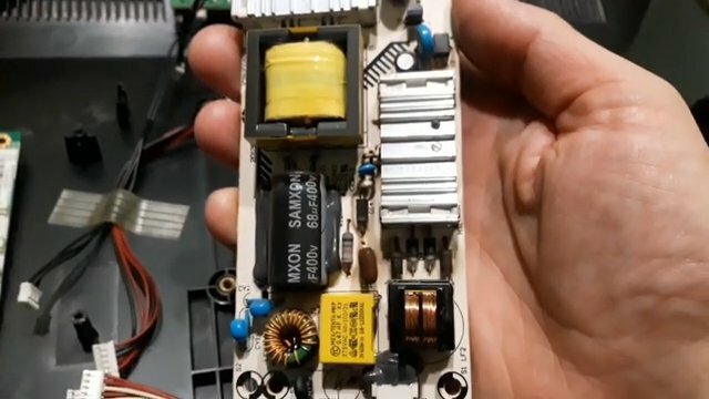 блок питания для 713n s samsung, компьютерный блок питания, 1203p60 блок питания, le32r81 блок питания, g988f блок питания монитора