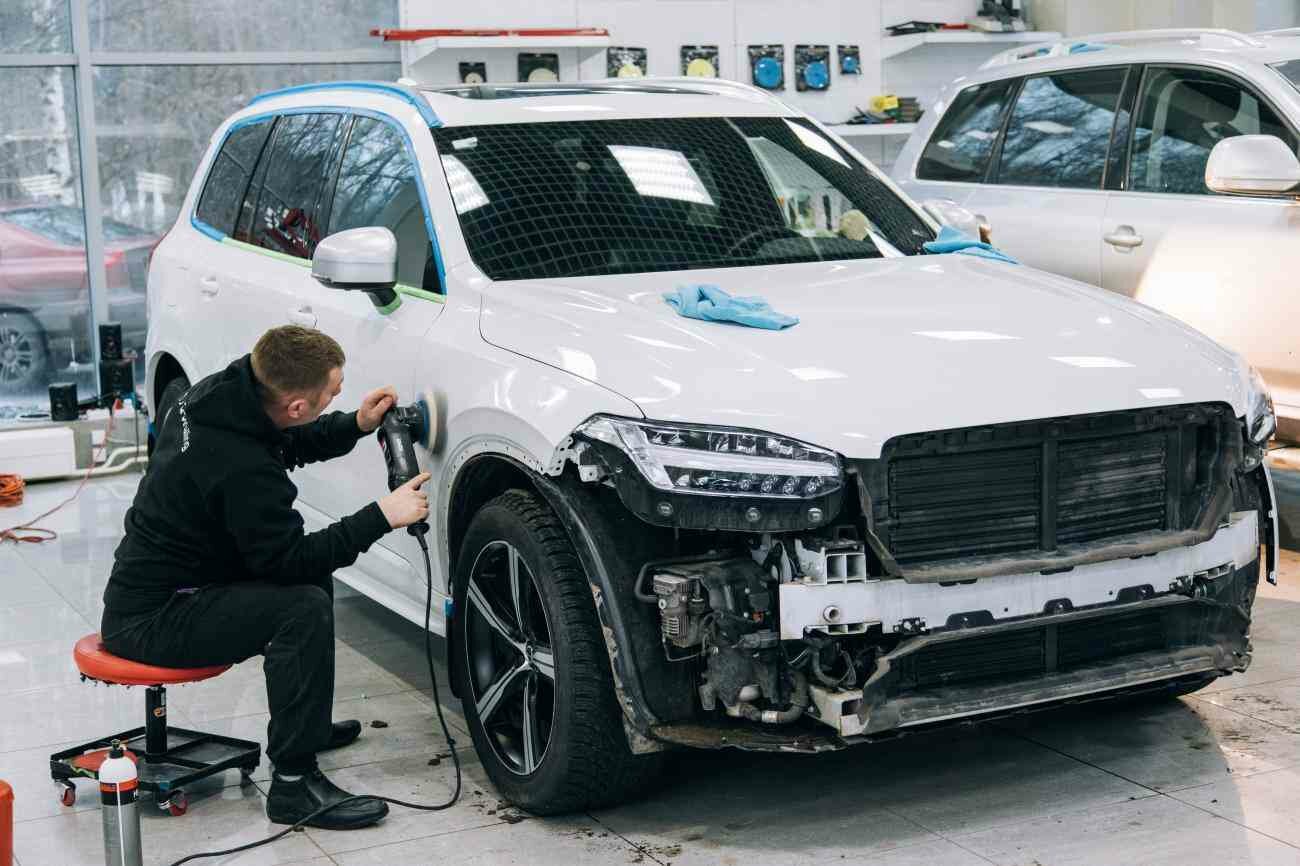 авто, автомобиль, bmw x, автомобиль audi, bmw x5