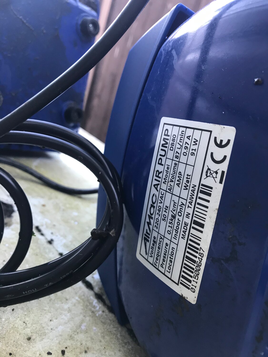 компрессор metabo classic 251 meppen 49716, компрессор, компрессор кп 1400, насосная, насосная станция