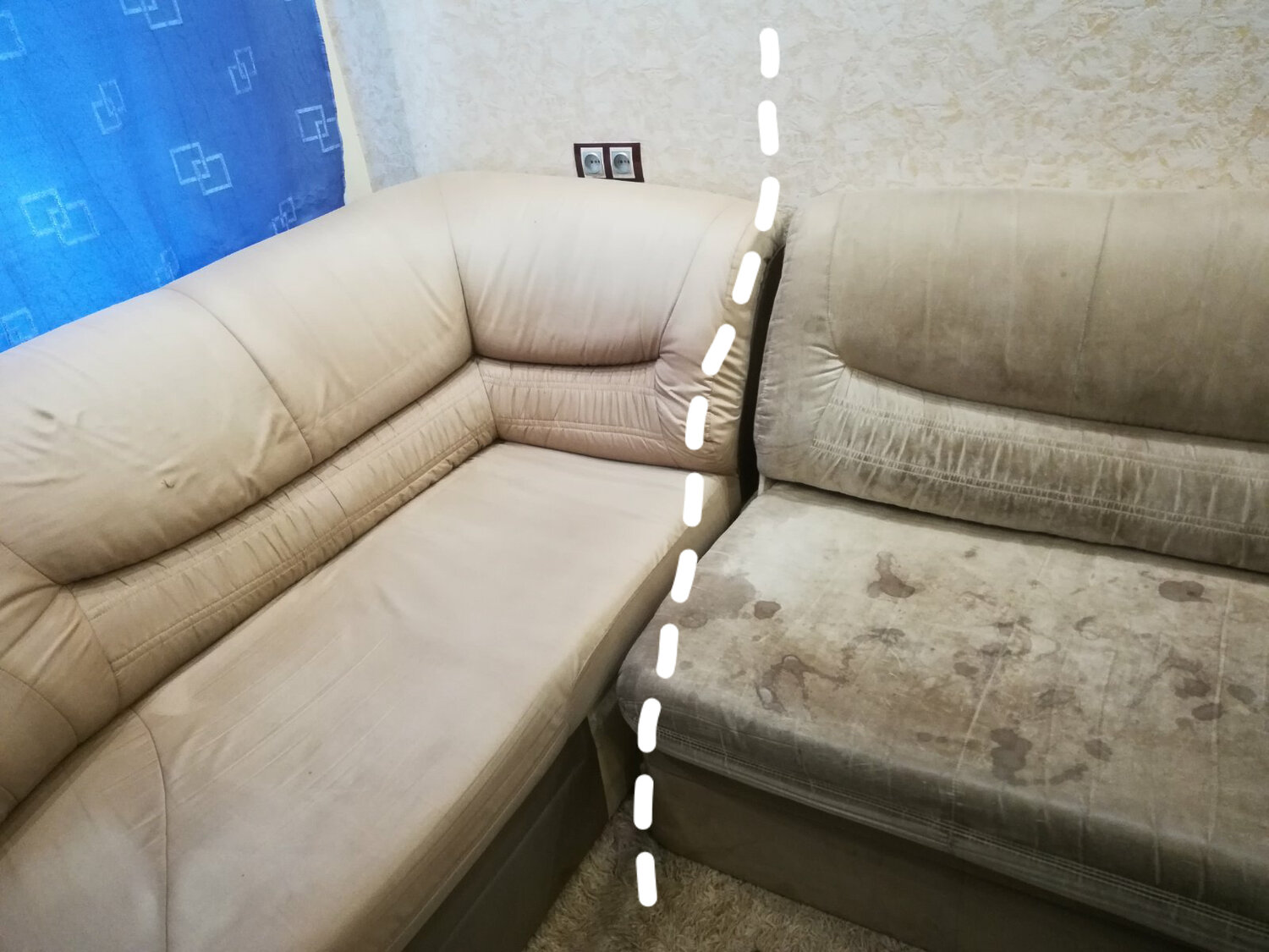 угловые диваны, диван, мягкая мебель, угловые диваны 160х240, мягкая мебель диваны