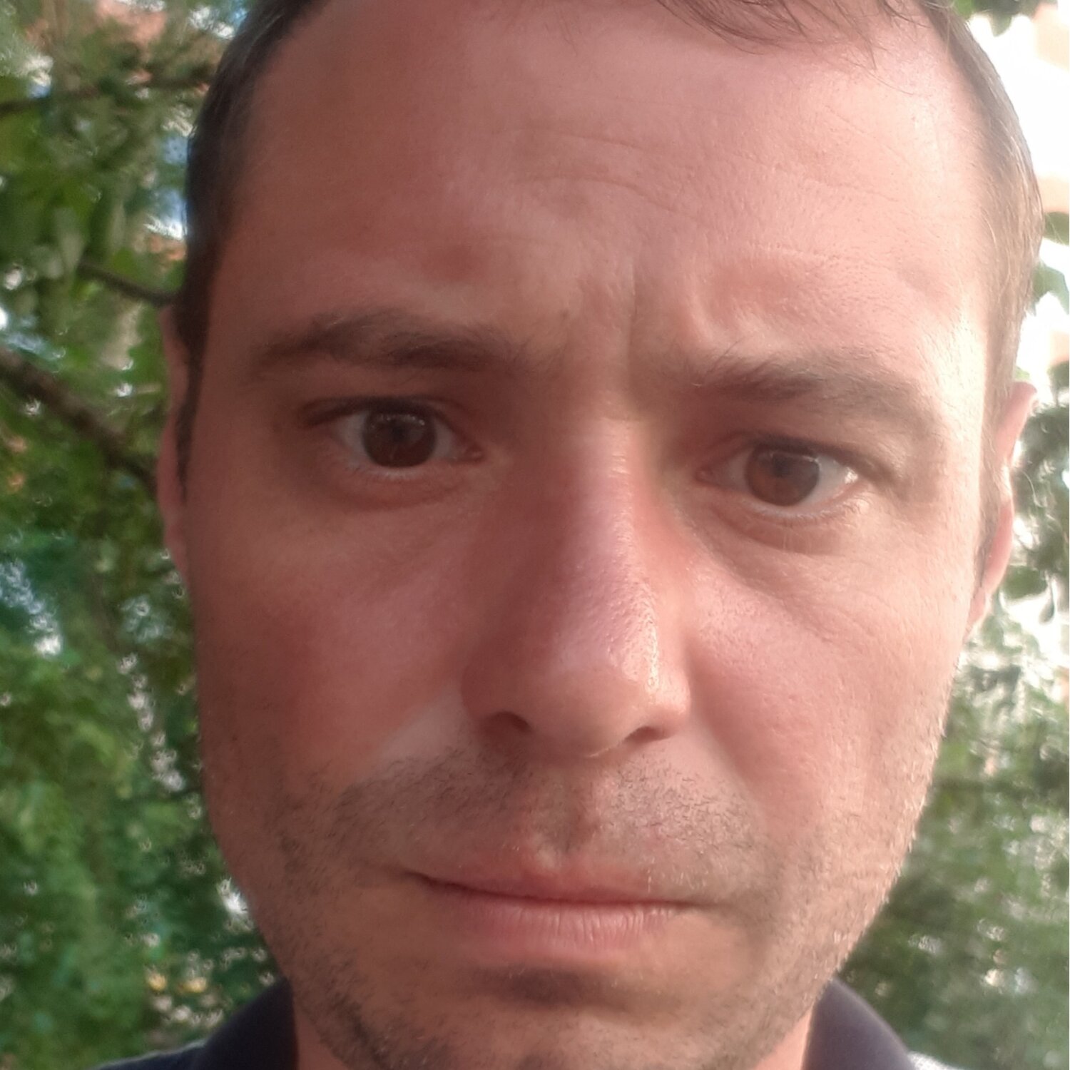 Андрей Р.