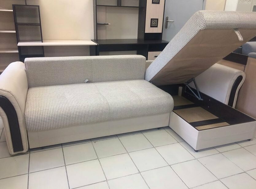 диван, диван кровать, диван раскладной, мини диван, диван простой