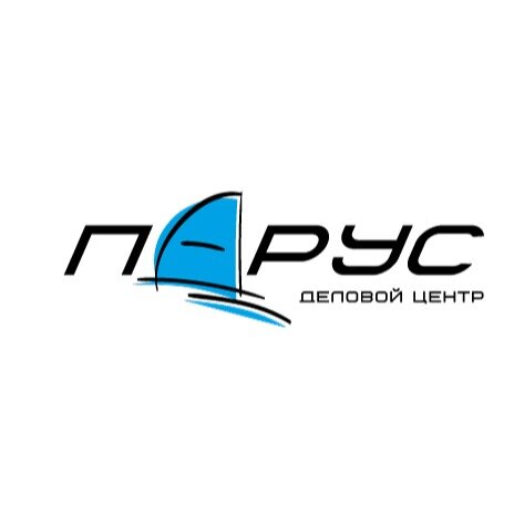 Парус