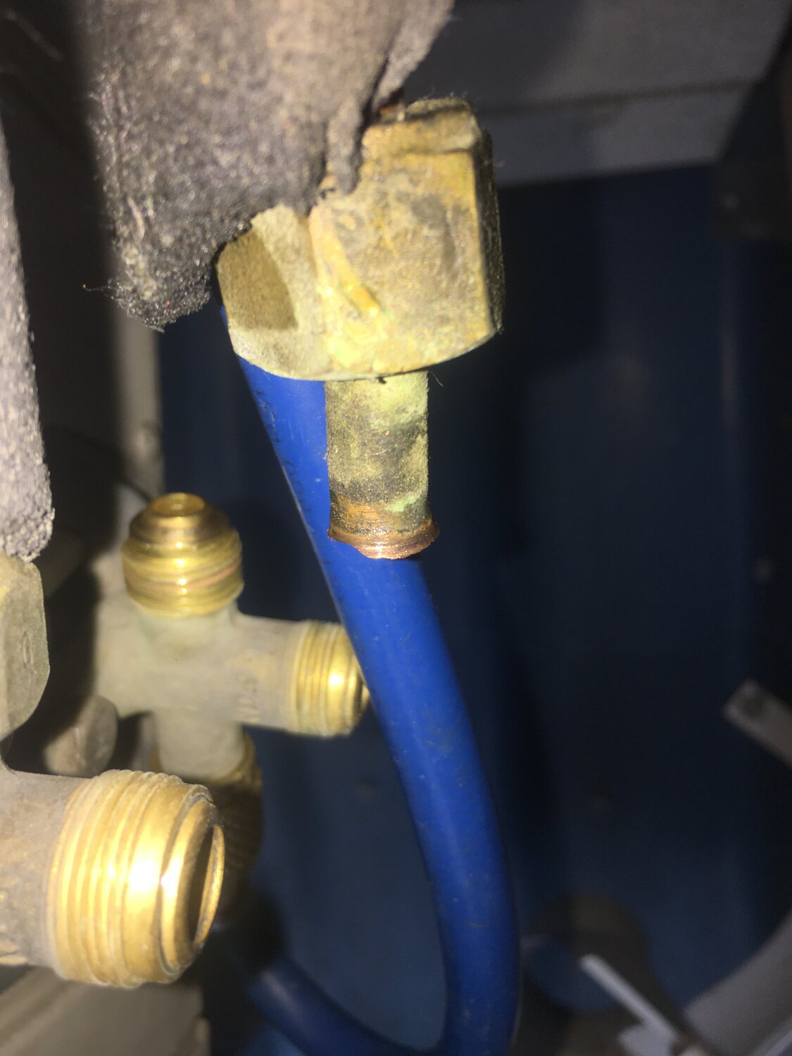 датчик аварийного давления масла змз, датчик давления масла, датчик давления масла фф2, датчик ож нива шевроле, скважинный адаптер