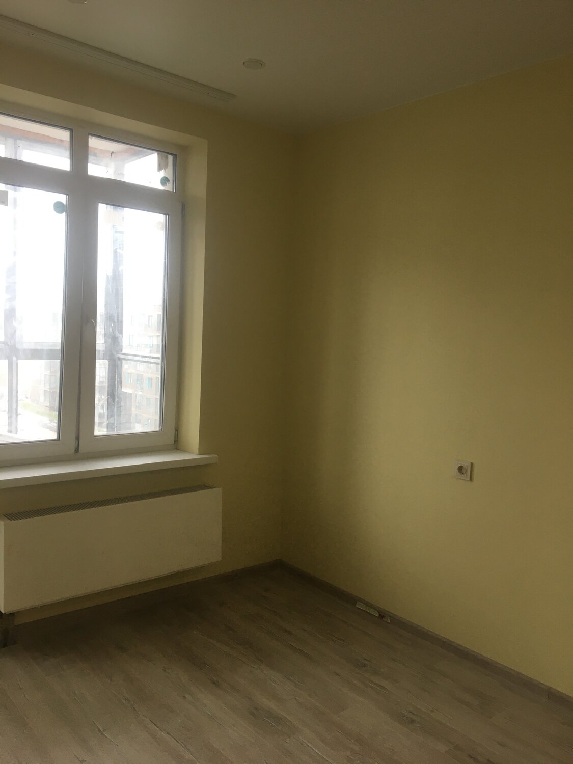 квартира, жилой комплекс, комната, недвижимость, новый дом