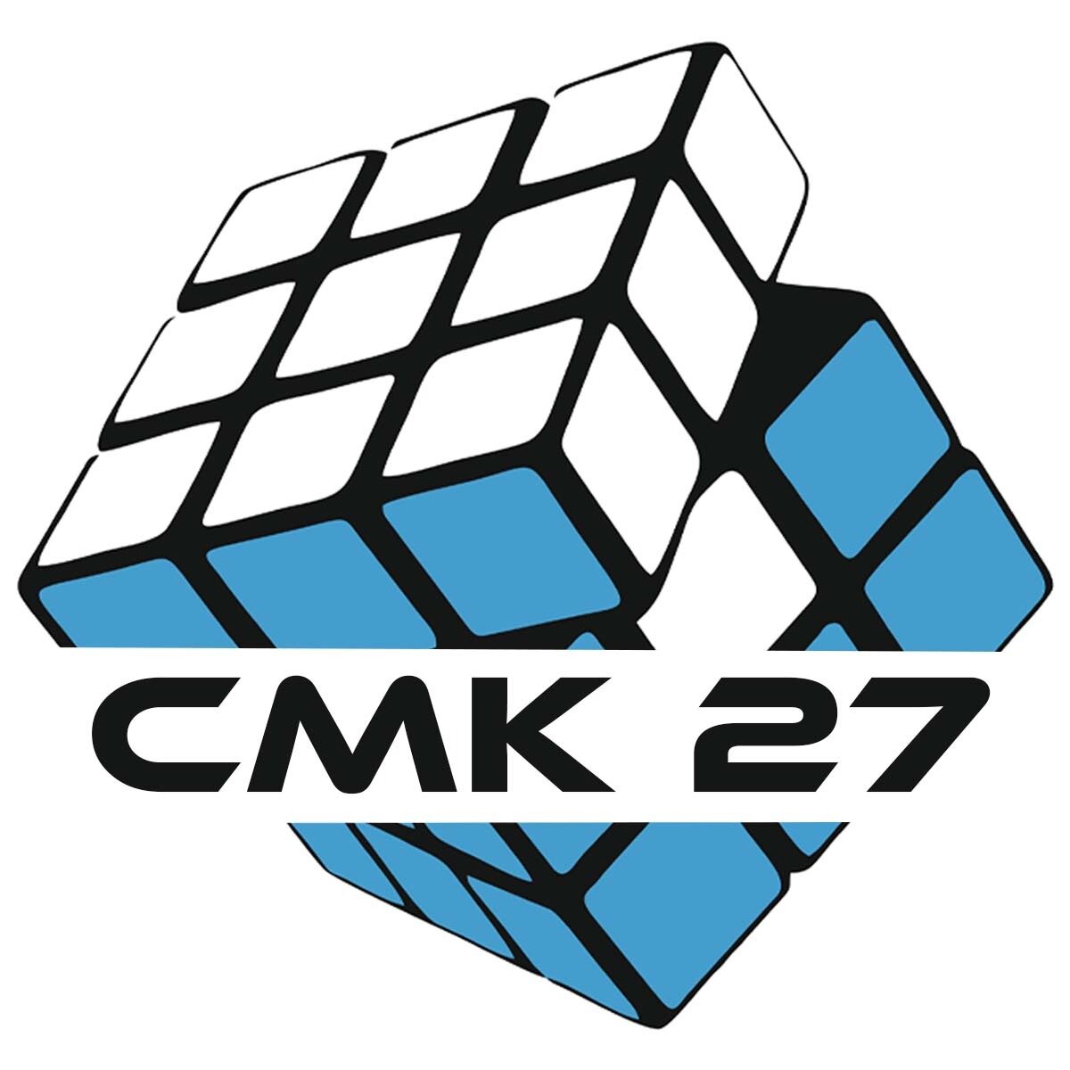 СМК 27