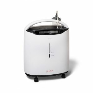 кислородный концентратор армед 8f-5aw, кислородный концентратор, кислородный концентратор армед, кислородный концентратор армед 8f-5, кислородный концентратор yasee ys-300