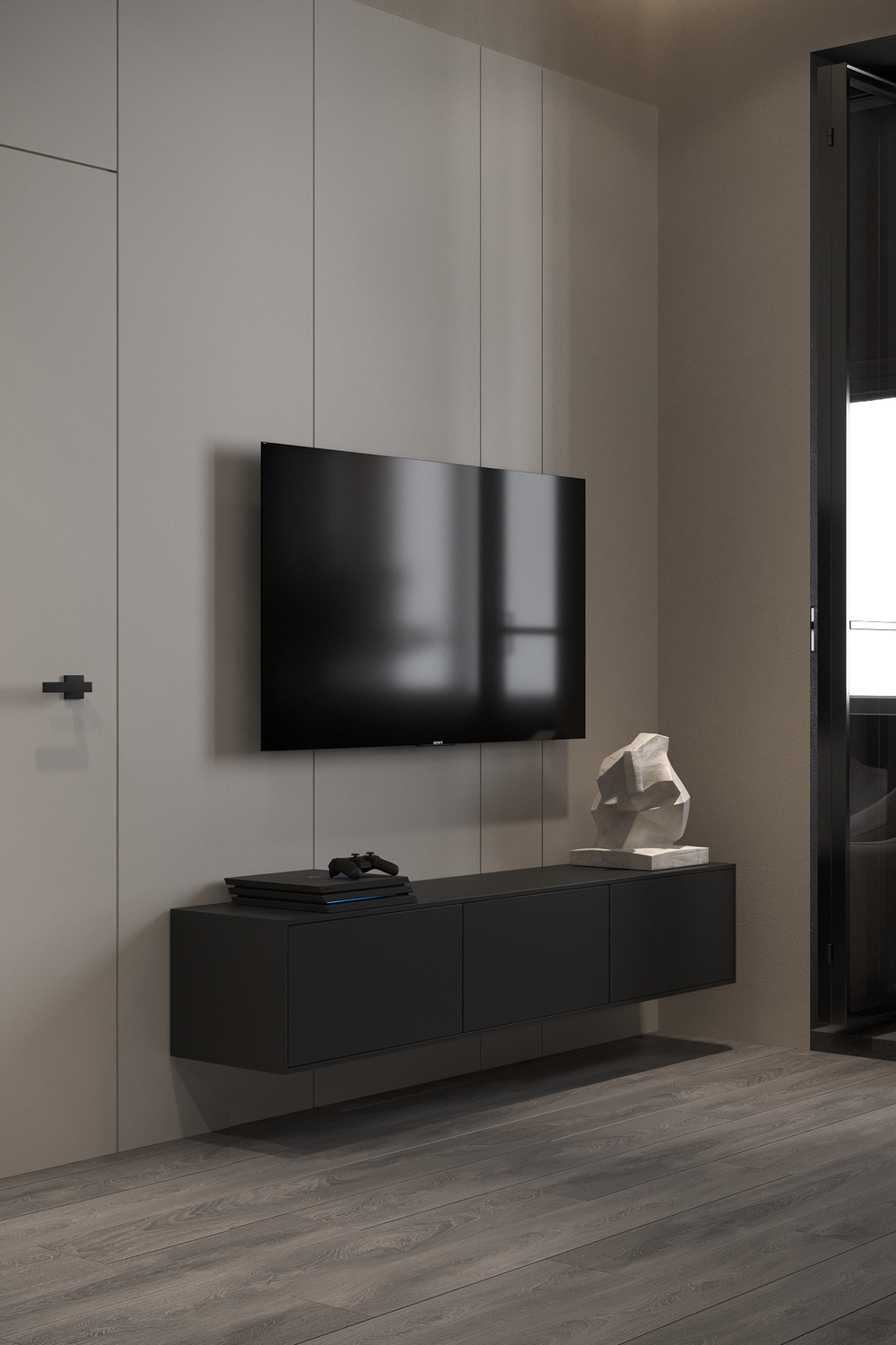 тумба под тв подвесная камелия, подвесная тумба под тв oled65w9pla, тумба под тв подвесная бм 1, тумба под тв подвесная, тумба для тв