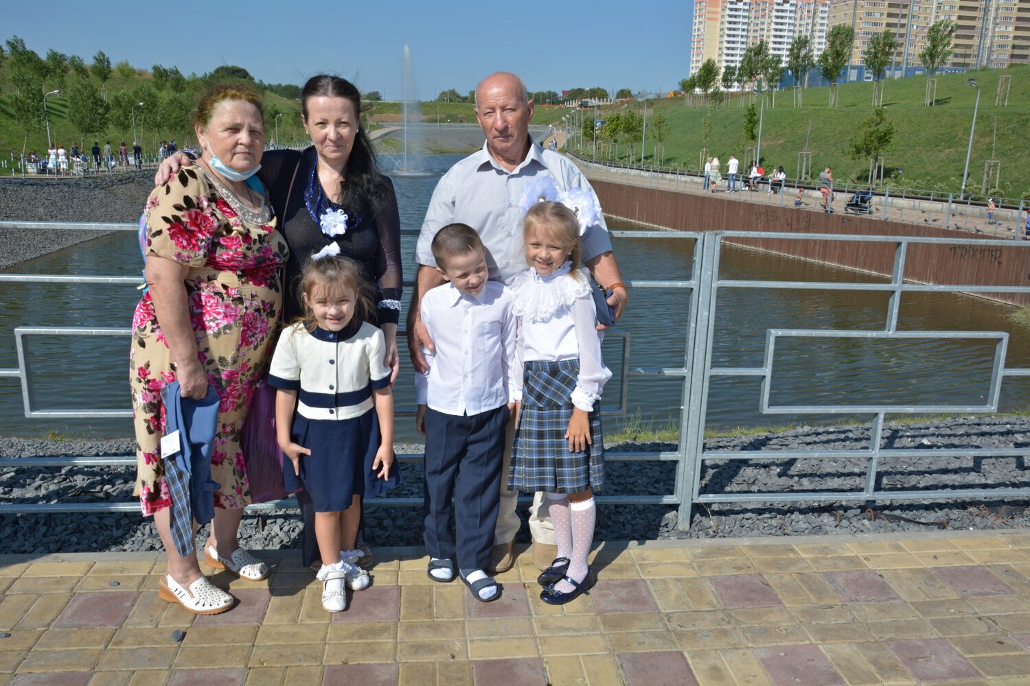 человек, семейный, people, семей, фотографии