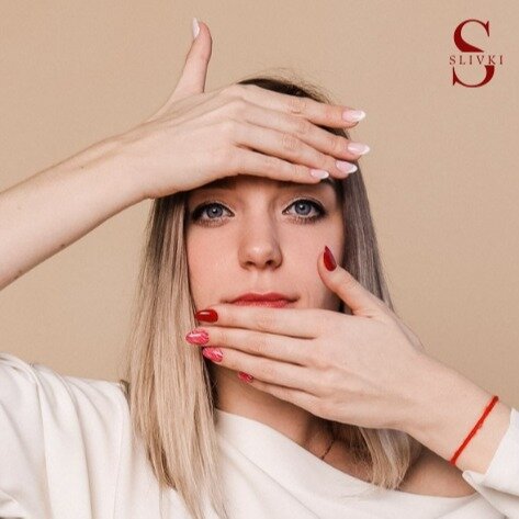 Slivki