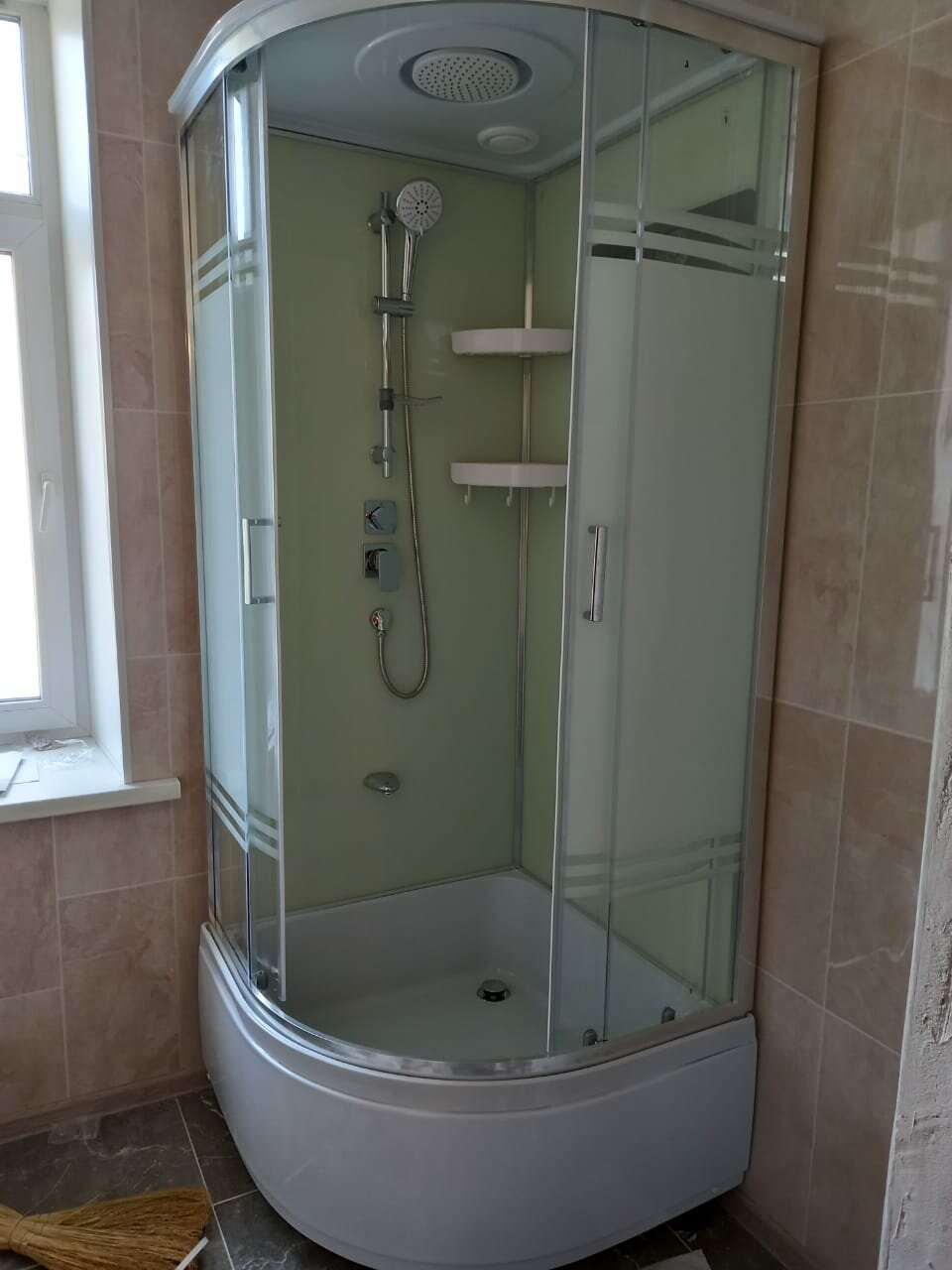 душевая кабина deto em4510, душевая кабина luxus t10 nemi, душевая кабина deto em4511 l, душевая кабина 4106ц, душевая кабина