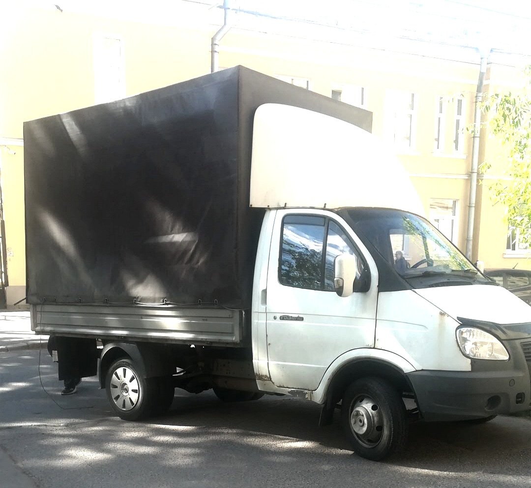 газель 4м евротент, газ газель 3302, газель, газель 33073 2007 тент, газ газель бизнес