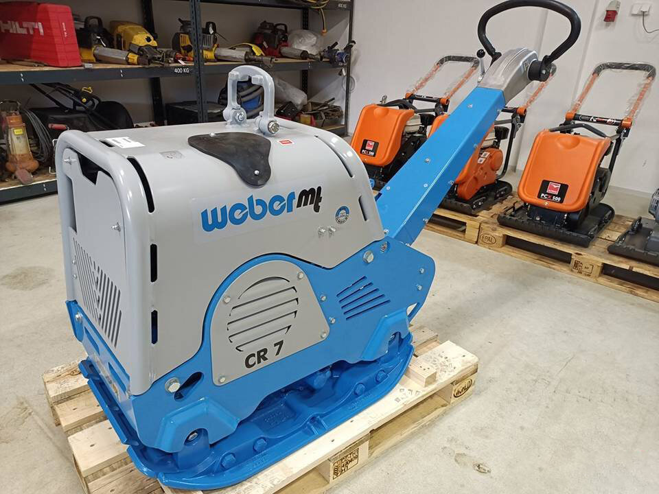 виброплита weber cr7, виброплита вебер cr 4, weber mt виброплита дизельная реверсивная cr-6 100535309, виброплита вебер, виброплита