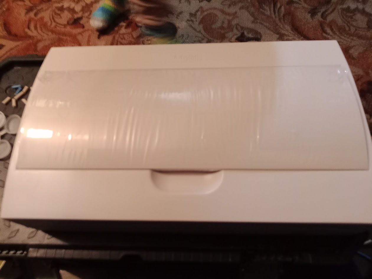 настенная сплит-система midea msmba-09hrn1 / momba-09hrn1, мфу hp f380, кондиционер, принтер canon lbp 810, принтер canon