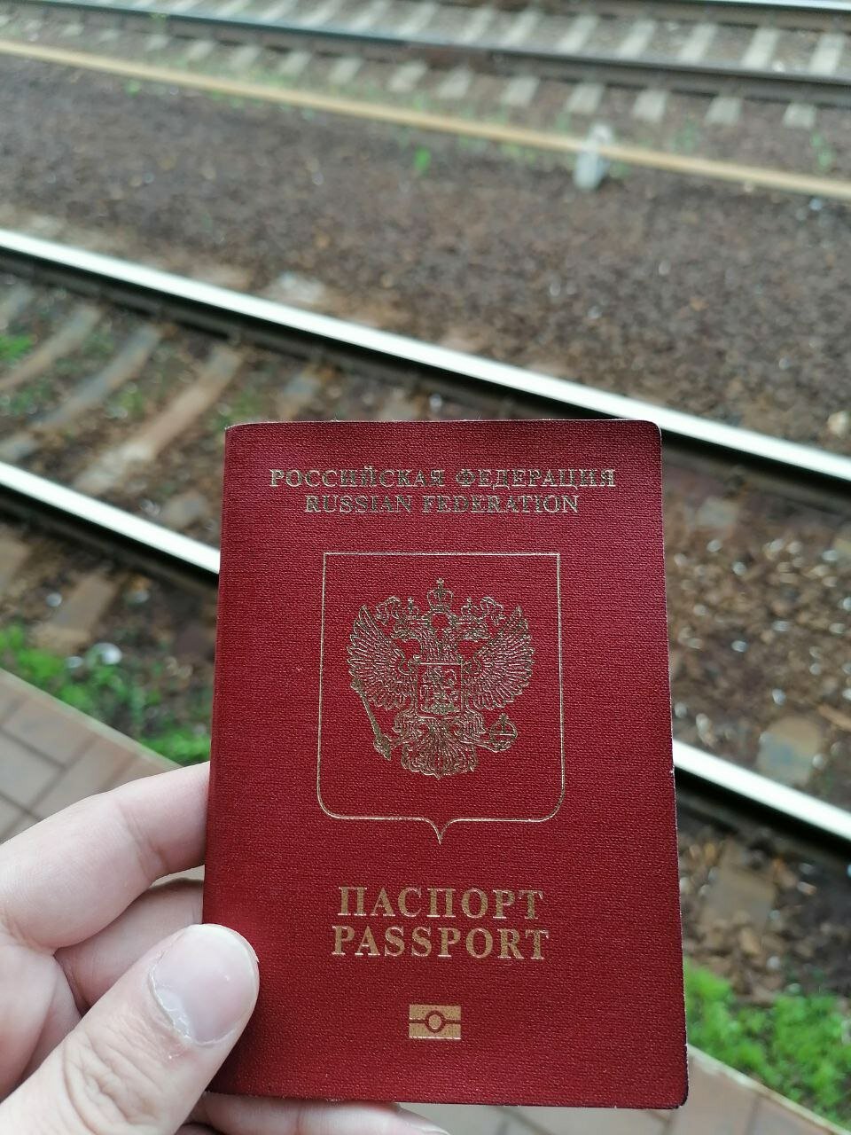 паспорт, заграничный паспорт, паспорта государств, загран паспорт рф, служебный паспорт